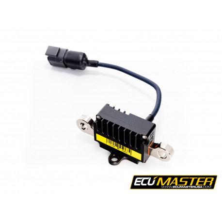 ECU Master Ecumaster battery isolator CLUB (M8) | races-shop.com