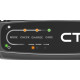 Battery chargers Intelligent charger CTEK CT5Powersport Lithium | races-shop.com