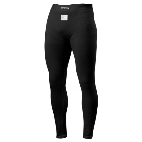 Underwear Sparco RW-7 DELTA Bottoms with FIA black | races-shop.com
