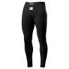 Sparco RW-7 DELTA Bottoms with FIA black