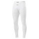 Underwear Sparco RW-7 DELTA Bottoms with FIA white | races-shop.com