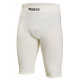 Underwear Sparco RW-4 GUARD shorts white | races-shop.com