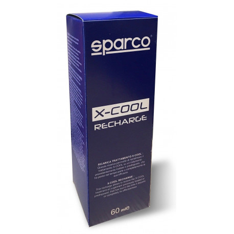 Underwear X-COOL RECHARGE | races-shop.com