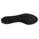 Shoes FIA race shoes Sparco PRIME EVO, black | races-shop.com