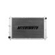 FORD SPORT COMPACT RADIATORS 97-04 Ford Mustang, Automatic | races-shop.com