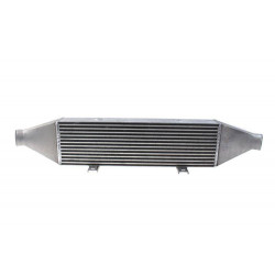 Intercooler Subaru WRX/STI 2001-2007