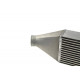 Intercoolers for specific model Intercooler Subaru WRX/STI 2001-2007 | races-shop.com