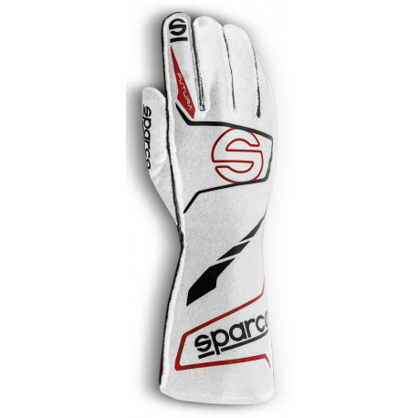 https://races-shop.com/1019970-large_default/race-gloves-sparco-futura-with-fia-outside-stitching-white-black.jpg