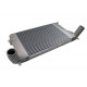 Intercoolers for specific model Intercooler VW Golf V Audi A3 | races-shop.com