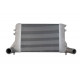 Intercoolers for specific model Intercooler VW Golf V Audi A3 | races-shop.com