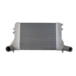 Intercooler VW Golf V Audi A3