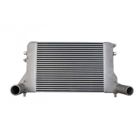 Intercoolers for specific model Intercooler VW Golf V Audi A3 | races-shop.com