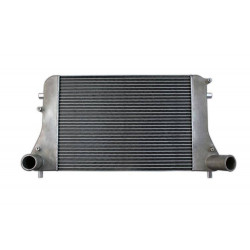 Intercooler VW Golf V Audi A3