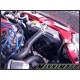 Civic/crx SPORT COMPACT RADIATORS 92-00 Honda Civic Manual, 93-97 Del Sol, Manual | races-shop.com