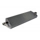 Intercoolers for specific model Intercooler Ford Focus RS | races-shop.com