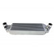 Intercoolers for specific model Intercooler Ford Focus RS 2.3 EcoBoost 2016+ | races-shop.com