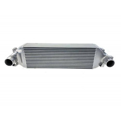 Intercooler Ford Focus RS 2.3 EcoBoost 2016+