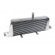 Intercoolers for specific model Intercooler Toyota JZX100 Chaser 2.5L 98-01 | races-shop.com