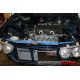 Civic/crx SPORT COMPACT RADIATORS 92-00 Honda Civic Manual, 93-97 Del Sol, Manual | races-shop.com