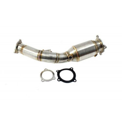 Downpipe for Audi A5 8T 2.0 TFSI