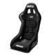Sport seats with FIA approval Sport seat Sparco EVO XL CARBON FIA | races-shop.com