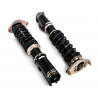 Professional Coilover with Inverted Damper For Pro Track BC Racing RM-MA for BMW 3 Series E36 Compact (93-00)