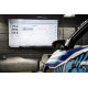 Hyundai FORGE turbo Inlet for Hyundai i20N | races-shop.com
