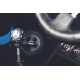 FORGE Motorsport FORGE gear knob for VW Golf Mk1 and Mk2 (golf ball style) | races-shop.com