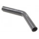 FORGE Motorsport FORGE fuel filler hose 45°, 38mm | races-shop.com