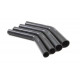 FORGE Motorsport FORGE fuel filler hose 45°, 38mm | races-shop.com