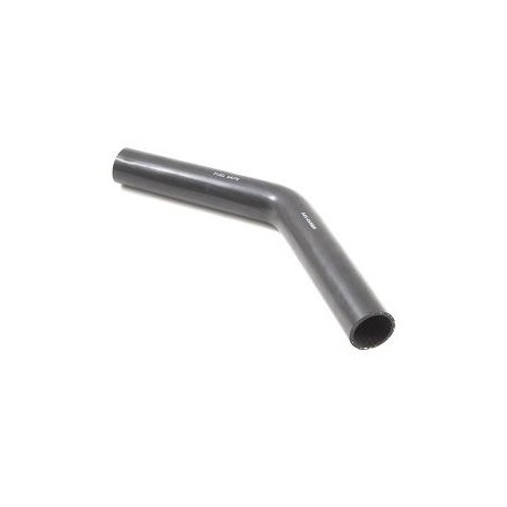 FORGE Motorsport FORGE fuel filler hose 45°, 45mm | races-shop.com