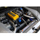 S2000 SPORT COMPACT RADIATORS 00-09 Honda S2000, Manual | races-shop.com