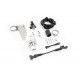 FORGE Motorsport FORGE blow fff valve and Kit for Fiat 500 Abarth T-Jet | races-shop.com