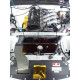 S2000 SPORT COMPACT RADIATORS 00-09 Honda S2000 3 Row, Manual | races-shop.com