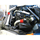 Hyundai SPORT COMPACT RADIATORS 2010+ Hyundai Genesis Coupe 4Cyl Turbo, Manual | races-shop.com