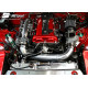 MX-5 SPORT COMPACT RADIATORS 90-97 Mazda MX-5, Manual | races-shop.com