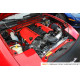 MX-5 SPORT COMPACT RADIATORS 90-97 Mazda MX-5 3 Row, Manual | races-shop.com