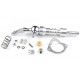 Short shifters Short shifter VW Bora | races-shop.com