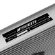 Racing radiators SPORT COMPACT RADIATORS 99-05 Mazda MX-5, Manual | races-shop.com