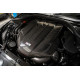 FORGE Motorsport FORGE carbon fibre engine cover for Toyota Supra (Mk5) | races-shop.com