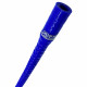 Straight hoses FLEX Silicone FLEX hose straight RACES Silicone 35mm (1,38") - length 1m | races-shop.com