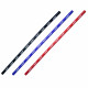 Straight hoses Silicone hose straight RACES Silicone - 15mm (0,59"), price for 50cm | races-shop.com