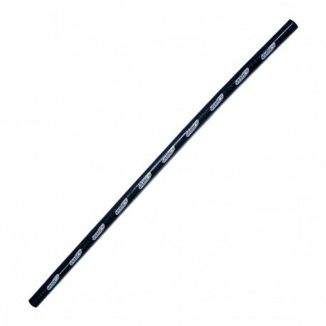 Straight hoses Silicone hose straight RACES Silicone - 6mm (0,24"), price for 50cm | races-shop.com