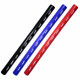 Straight hoses Silicone hose straight RACES Silicone - 65mm (2,56"), price for 50cm | races-shop.com