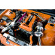 200SX S13 SPORT COMPACT RADIATORS 89-95 Nissan Silvia 180SX / 200SX S13 SR20DET, Manual | races-shop.com