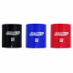 Coupling - straight Silicone hose straight connector RACES Silicone - 70mm (2,75") | races-shop.com