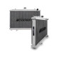 Racing radiators SPORT COMPACT RADIATORS 95-00 Nissan 200SX S14 w/ KA, Manual | races-shop.com