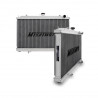 SPORT COMPACT RADIATORS 95-00 Nissan 200SX S14 w/ KA, Manual