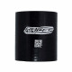 Coupling - straight Silicone hose straight connector RACES Silicone - 70mm (2,75") | races-shop.com