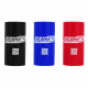 Silicone hose straight connector RACES Silicone - 32mm (1,26